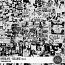 Collage Overlays Vol. 01