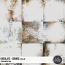 Grunge Overlays Vol. 02