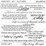 Poetry of Nature Wordart by Mystery Scraps