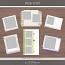 Fresh start | stacked frames