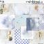 Party Papers by et designs