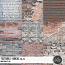 Brick Textures Vol. 02