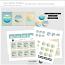 Focus Words FREE Sampler