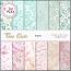 Too Cute Papers by itKuPiLLi imagenarium