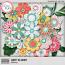 Sweet as Candy Blooms by Aimee Harrison