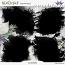 WINTERFUL PHOTO MASKS
