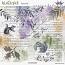 WINTERFUL ACCENTS