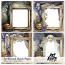 Spellbound Quick Pages