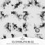 CU Overlays No 22 Organic Flow Overlays