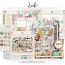 Ludic | Collection [Bundle] by Anita & Joyce