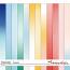 Chemistry Gradients by ninigoesdigi