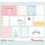 Chemistry Pocket Cards by ninigoesdigi