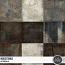 Industrious - Art Papers #1