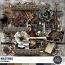 Industrious - Kit Essentials