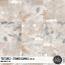 Stained Canvas Textures Vol. 04