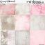 Graceful Moments Papers by et designs