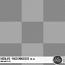 Page Embossers Overlays Vol. 04