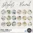 Floral Styles Vol. 02