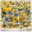 Sunshiney Day Elements by Sekada Designs