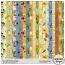 Sunshiney Day Patterned Papers by Sekada Designs