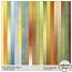 Sunshiney Day Solid Papers by Sekada Designs