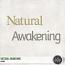 Natural Awakening - Alphas