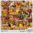 Fall Festival Kit by Sekada Designs