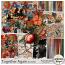 Together Again Bundle by Sekada Designs