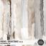 Brushstrokes Brushes & Stamps Vol. 04