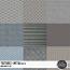 Metal Textures Vol. 01