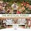 The Mystical Forest (Select Option)
