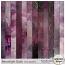 Moonlight Oasis Mix Papers by Sekada Designs