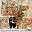 Won't You Be Me Clementine Bundle by Sekada Designs 