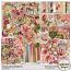 Dressing Room Bundle by Sekada Designs