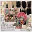 Dressing Room Add On Bunde by Sekada Designs