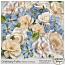 Oridinary Folks Flower Overlays by Sekada Designs