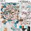 Authentic Bundle by et designs
