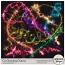 CU Glowing Chains by Sekada Designs 