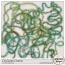 CU Green Chains by Sekada Designs