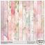 Weekend Relax Mix Papers by Sekada Designs