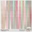 Weekend Relax Solid Papers by Sekada Designs 