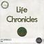 Life Chronicles - Alpha