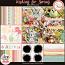 Wishing for Spring Bundle by ADB Designs