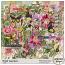Wild Garden Kit by Sekada Designs