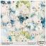 Great Moment Flower Papers by Sekada Designs 