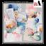 ArtsyKardz Felicitations MultiPack