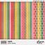 Tulips Extra Papers by Aimee Harrison