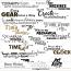 Hatter Wordart