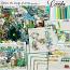 Capture the beauty of spring-Bundle