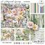 A Magical Spring Collection by Daydream Designs    